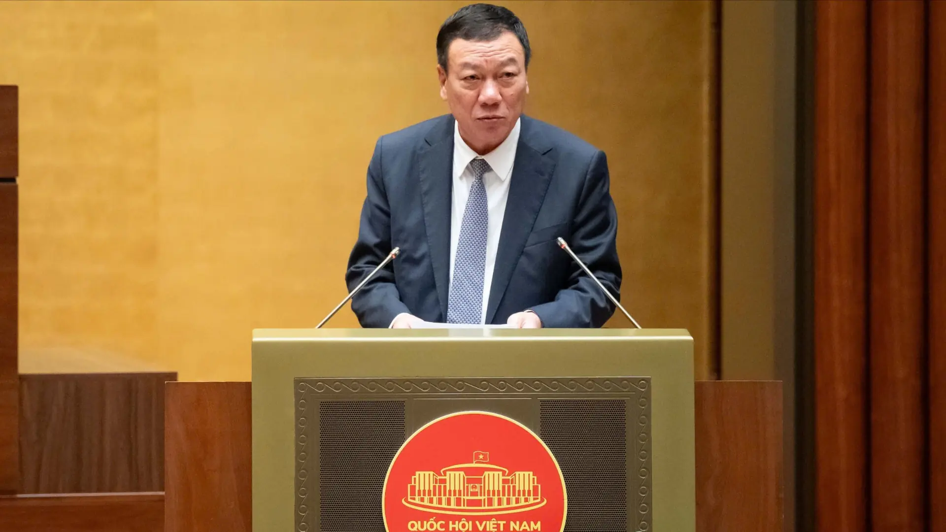 Đề xuất bổ sung quy định tiếp công dân trực tuyến